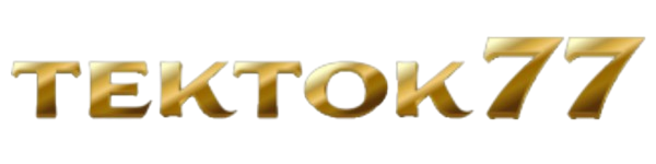 inatog.top